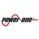 Power-One